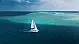 Lagoon 40 - 