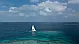 Lagoon 40 - 