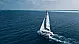 Lagoon 40 - 