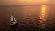 Lagoon 40 - 
