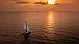 Lagoon 40 - 