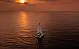 Lagoon 40 - 