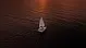 Lagoon 40 - 