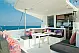 Lagoon 40 - 