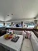 Lagoon 40 - 