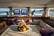 Lagoon 40 - 