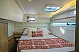 Lagoon 40 - 