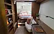 Lagoon 40 - 