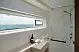 Lagoon 40 - 