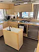 Lagoon 52F - 