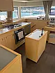 Lagoon 52F - 