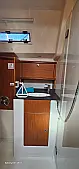 Bavaria 51 Cruiser - 