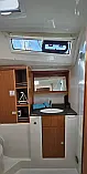 Bavaria 51 Cruiser - 
