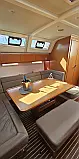 Bavaria 51 Cruiser - 
