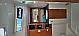 Bavaria 51 Cruiser - 