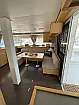 Lagoon 52F - 