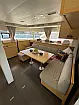 Lagoon 52F - 