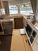 Lagoon 52F - 