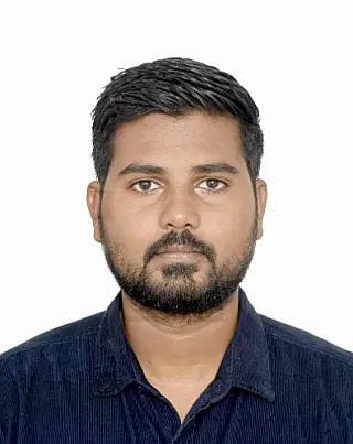 Shifaau Mohamed - 