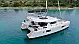 Lagoon 42 - 