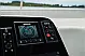 Lagoon 42 - 