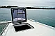 Lagoon 42 - 