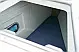 Lagoon 42 - 