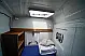 Lagoon 42 - 