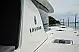 Lagoon 42 - 