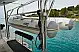 Lagoon 42 - 