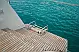 Lagoon 42 - 