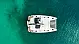 Lagoon 42 - 