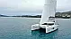 Lagoon 42 - 