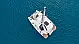 Lagoon 42 - 