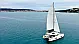 Lagoon 42 - 