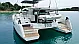 Lagoon 42 - 