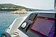 Lagoon 42 - 