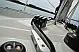 Lagoon 42 - 