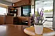 Lagoon 42 - 