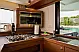 Lagoon 42 - 