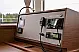 Lagoon 42 - 