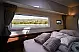 Lagoon 42 - 