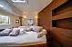 Lagoon 42 - 