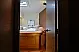 Lagoon 42 - 