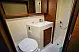 Lagoon 42 - 