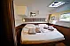 Lagoon 42 - 