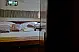 Lagoon 42 - 