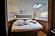 Lagoon 42 - 