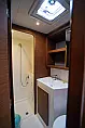 Lagoon 42 - 