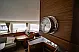 Lagoon 42 - 